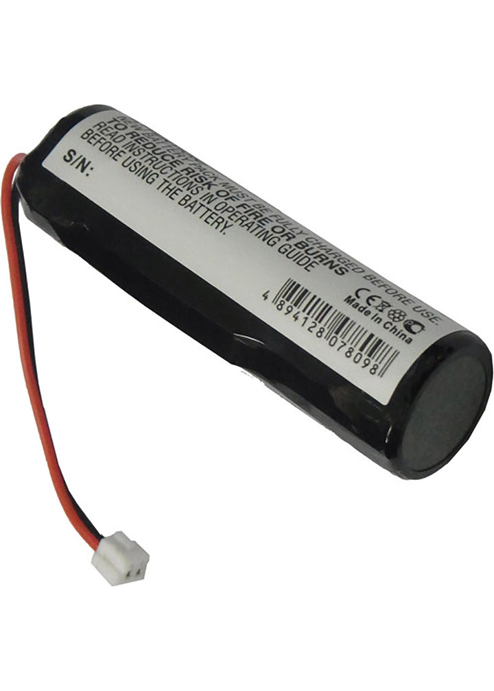Battery for CS-WXH87SL-3