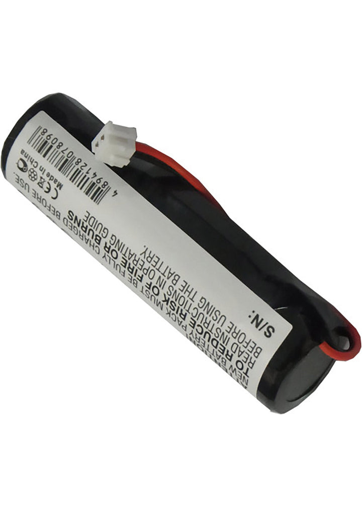 Battery for CS-WXH87SL-4