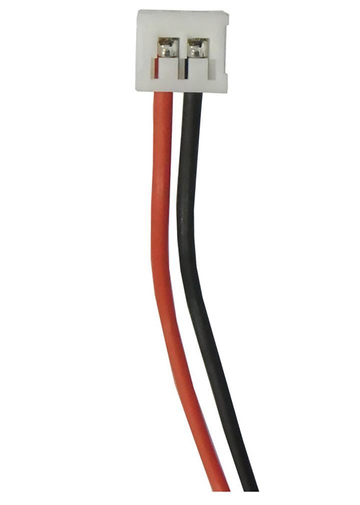 Battery for CS-WXH87SL-6