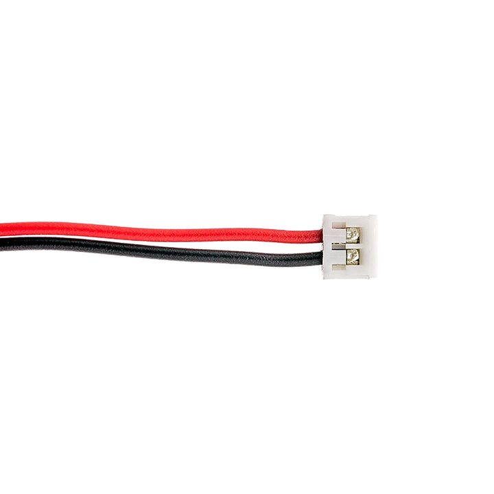 Battery for CS-WXH938XL-4