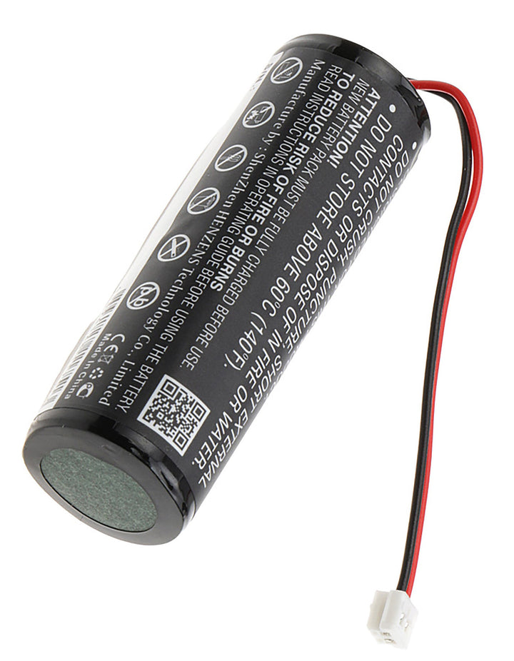 Battery for CS-WXH95SL-3