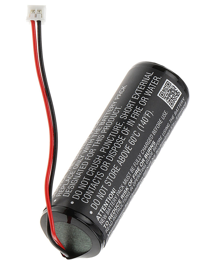 Battery for CS-WXH95SL-4