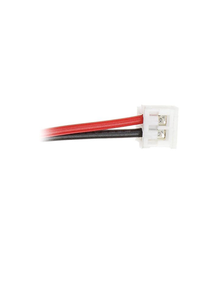 Battery for CS-WXH95SL-6