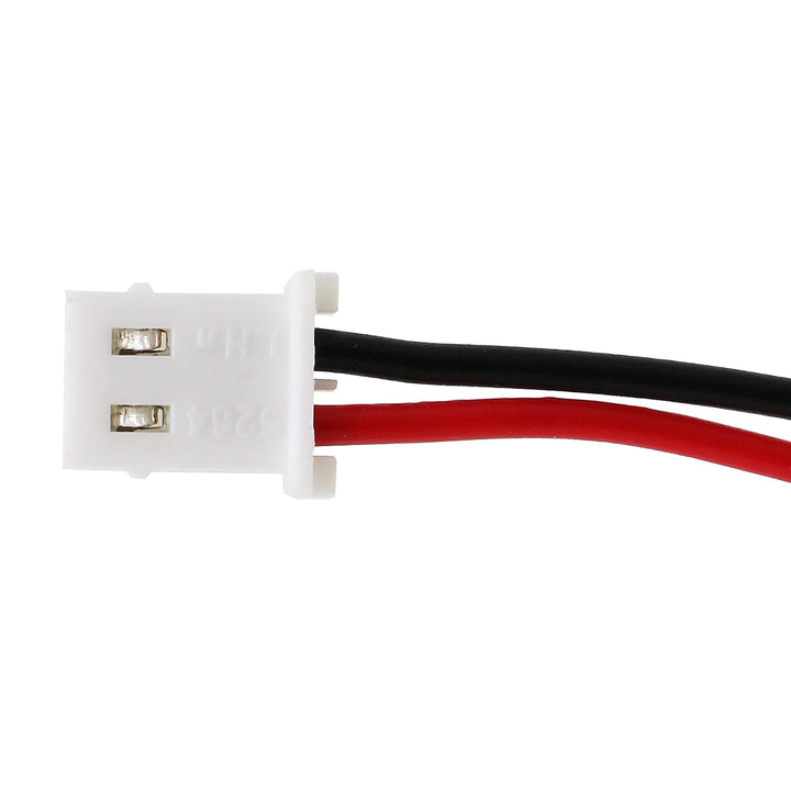 Battery for CS-XDR120SL-4