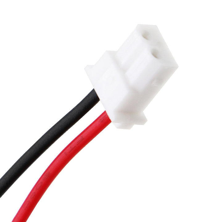 Battery for CS-XDR120SL-5