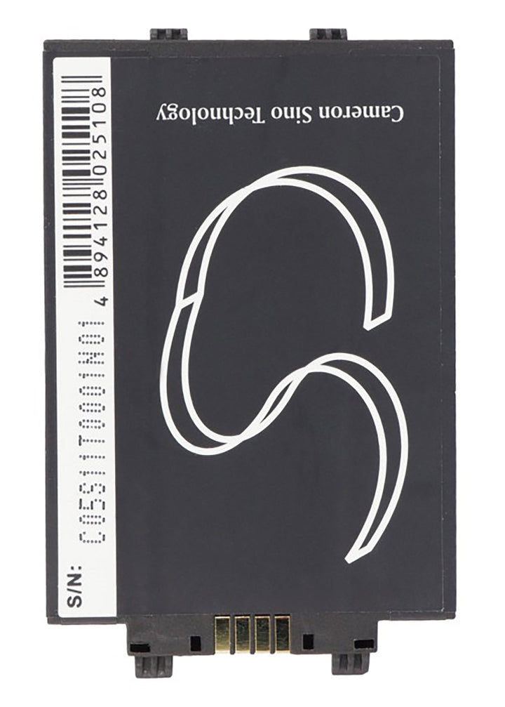 Battery for CS-XM2SL-5