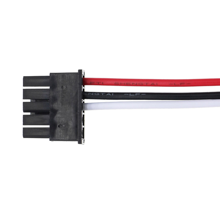 Battery for CS-XMR200VX-4