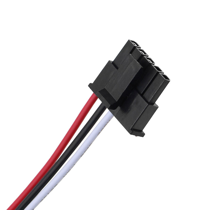 Battery for CS-XMR200VX-5