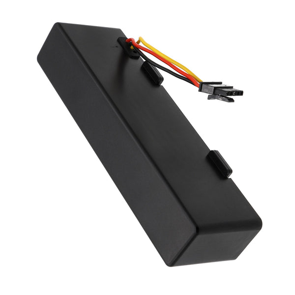 Battery for CS-XMR210VX