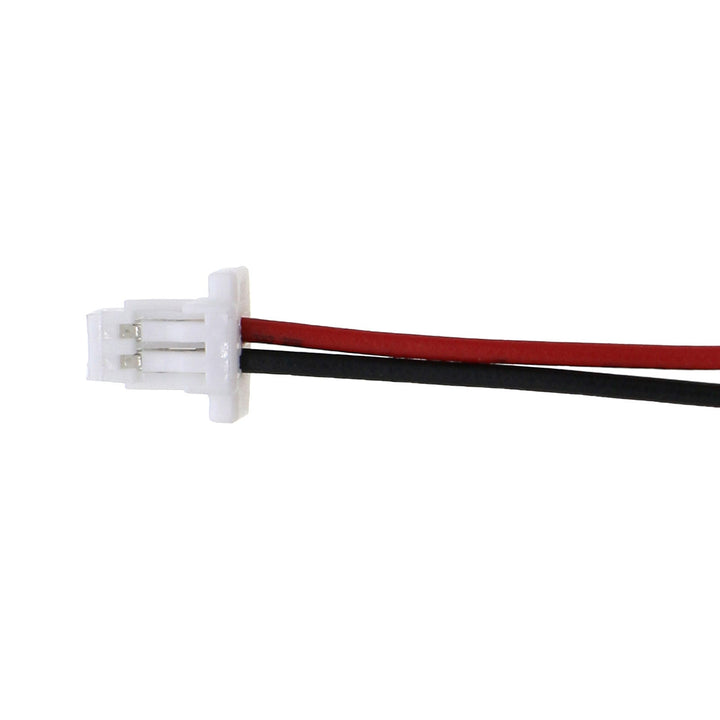 Battery for CS-XPS200SL-4