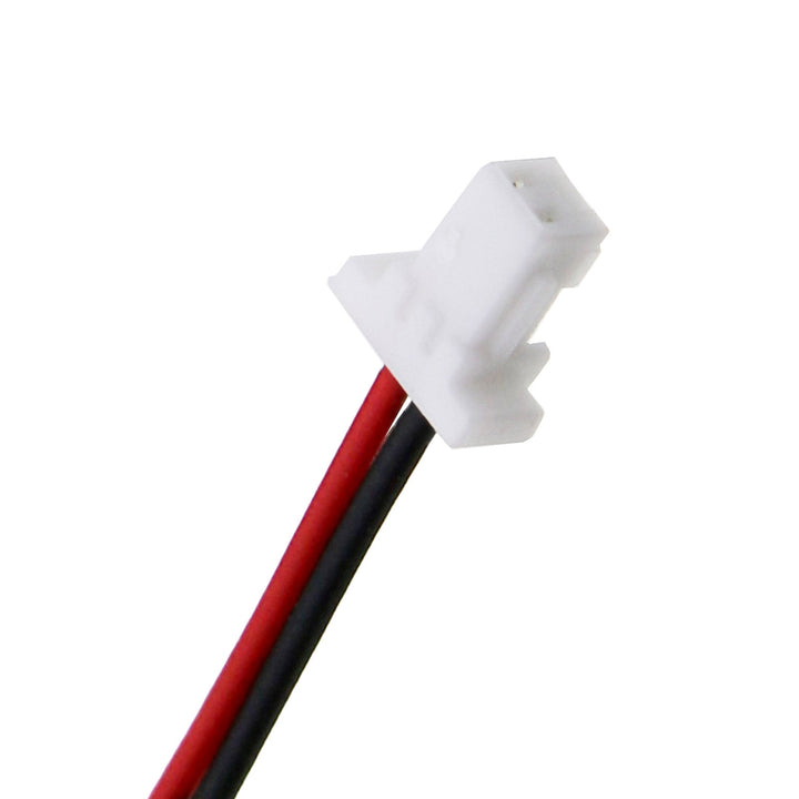 Battery for CS-XPS200SL-5