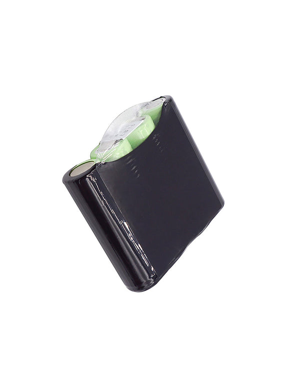 Battery for CS-XRT500SL