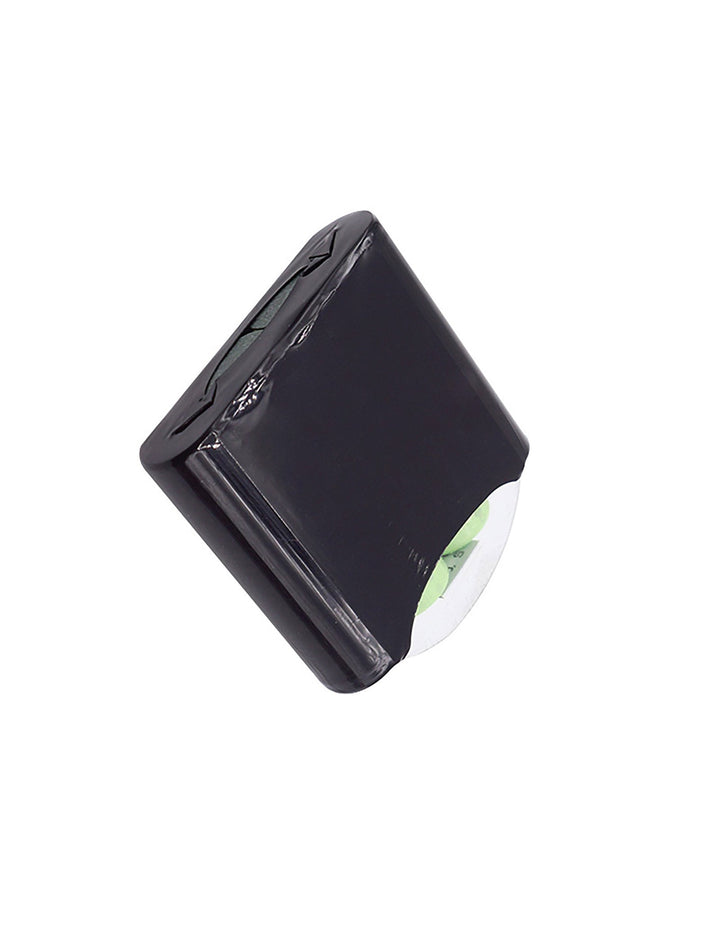Battery for CS-XRT500SL-2