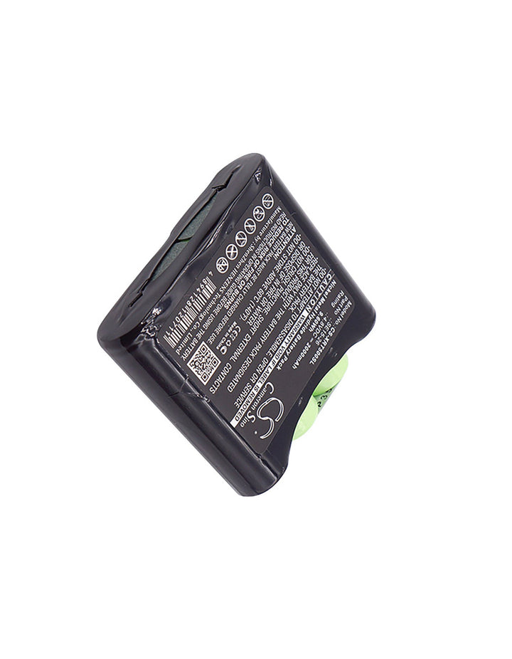 Battery for CS-XRT500SL-3