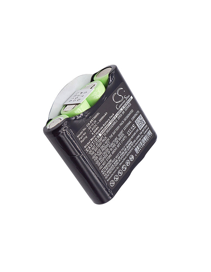 Battery for CS-XRT500SL-4