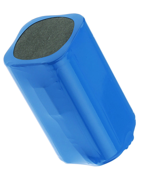 Battery for CS-YCM050VX