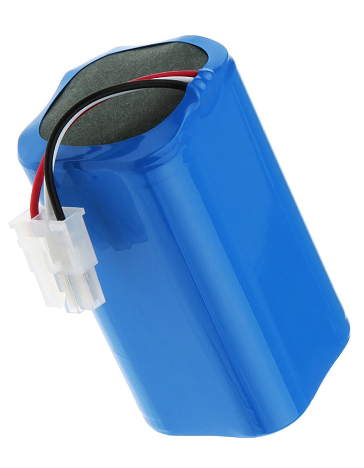 Battery for CS-YCM050VX-2