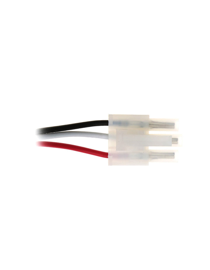 Battery for CS-YCM050VX-6