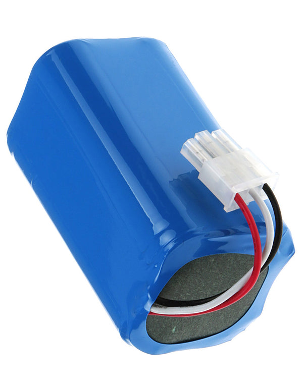 Battery for CS-YCM051VX