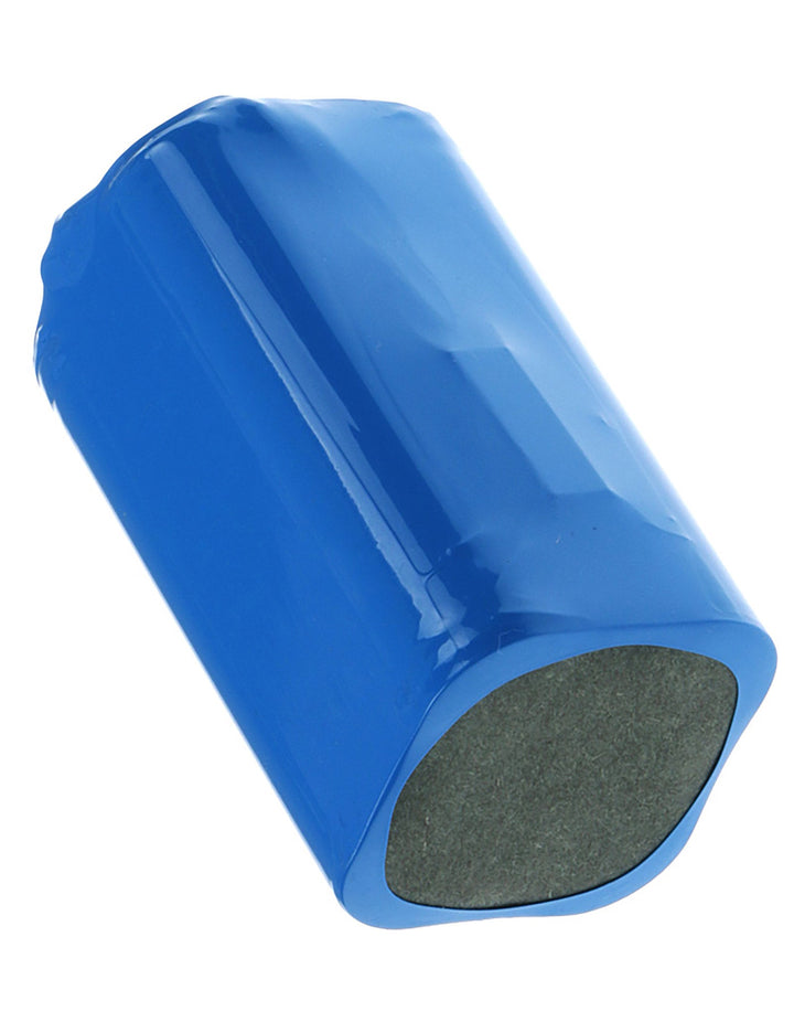 Battery for CS-YCM051VX-2