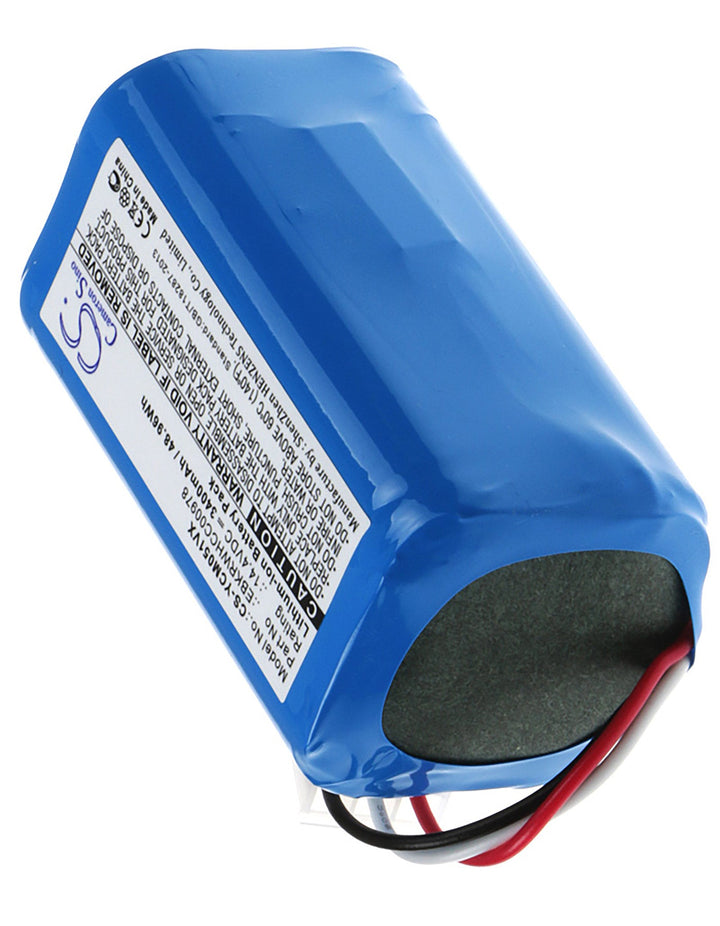 Battery for CS-YCM051VX-3