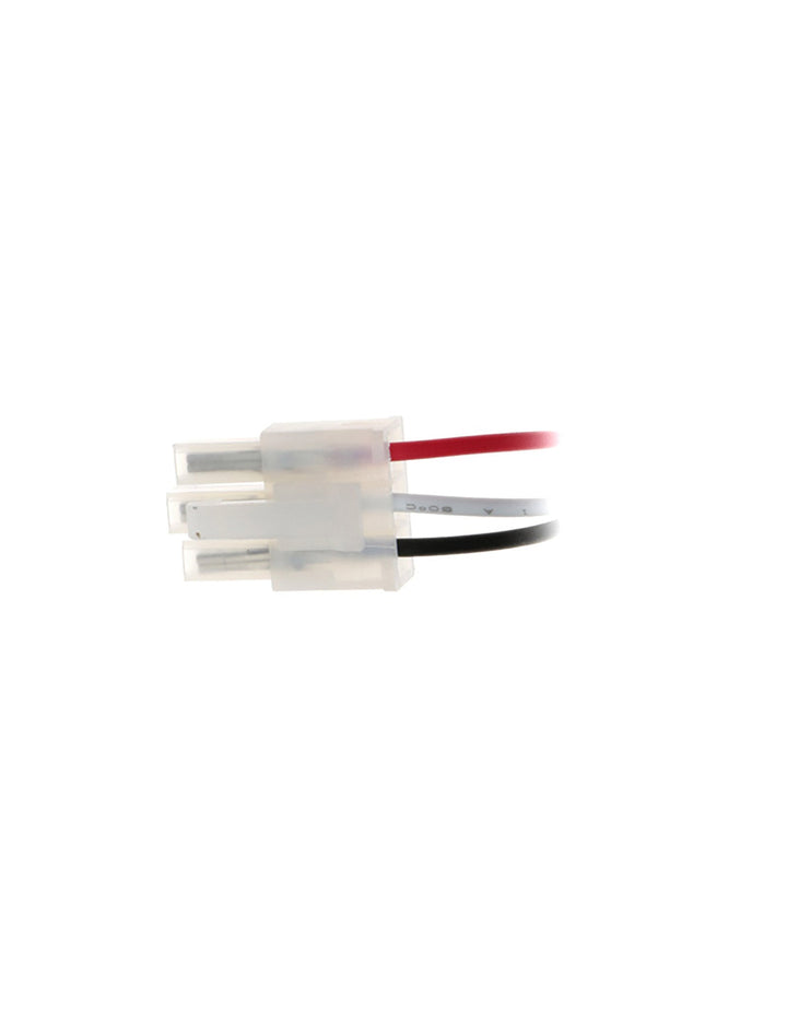 Battery for CS-YCM051VX-6