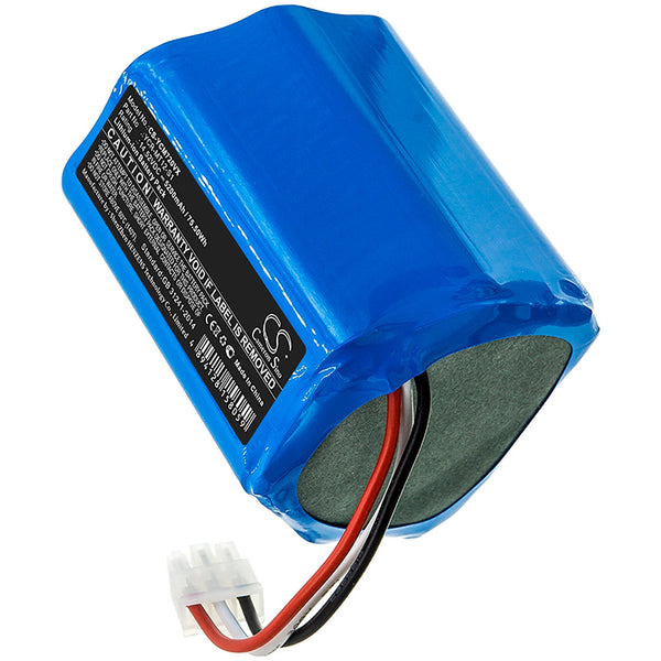 Battery for CS-YCM720VX