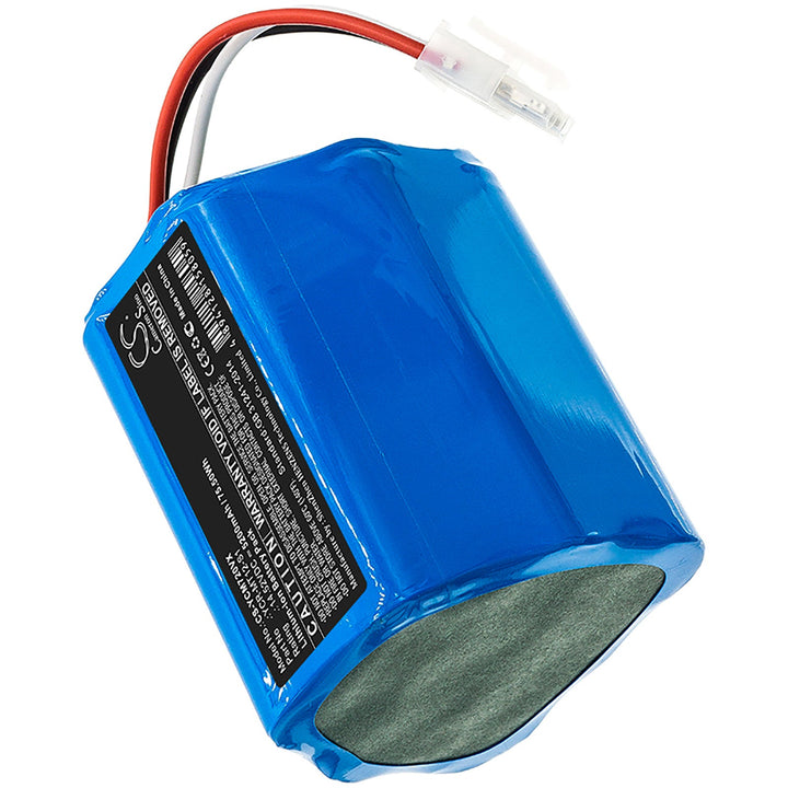Battery for CS-YCM720VX-2