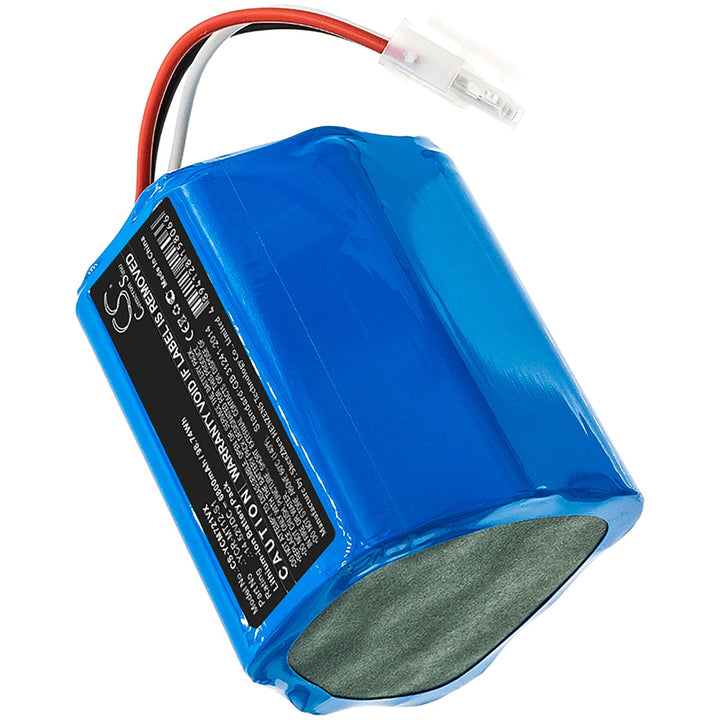 Battery for CS-YCM721VX-2