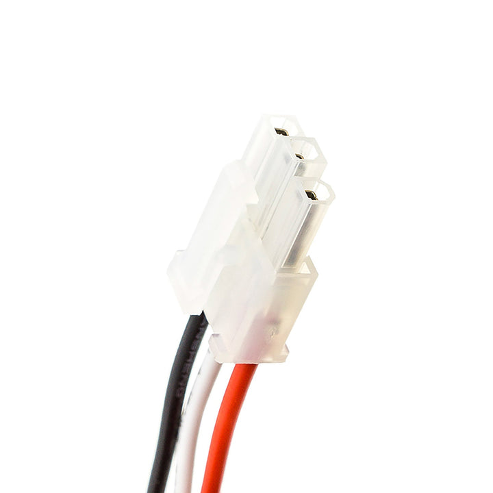 Battery for CS-YCM721VX-5