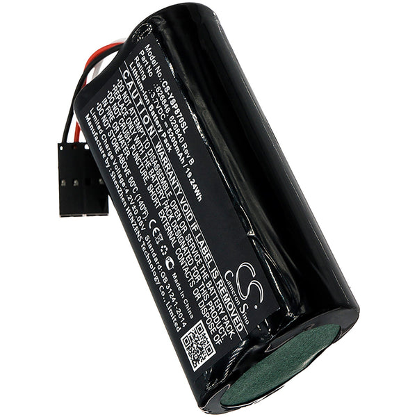 Battery for CS-YSP870SL