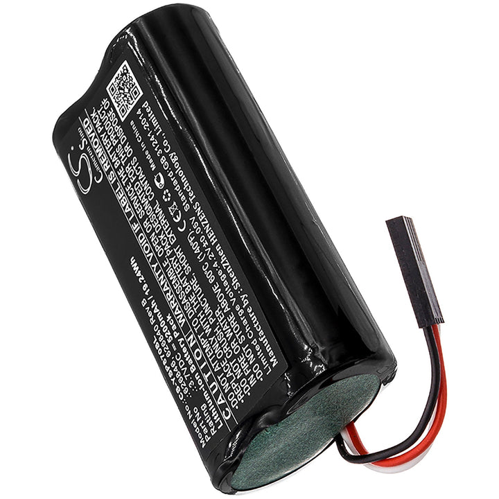 Battery for CS-YSP870SL-2