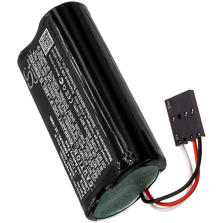 Battery for CS-YSP870XL-2