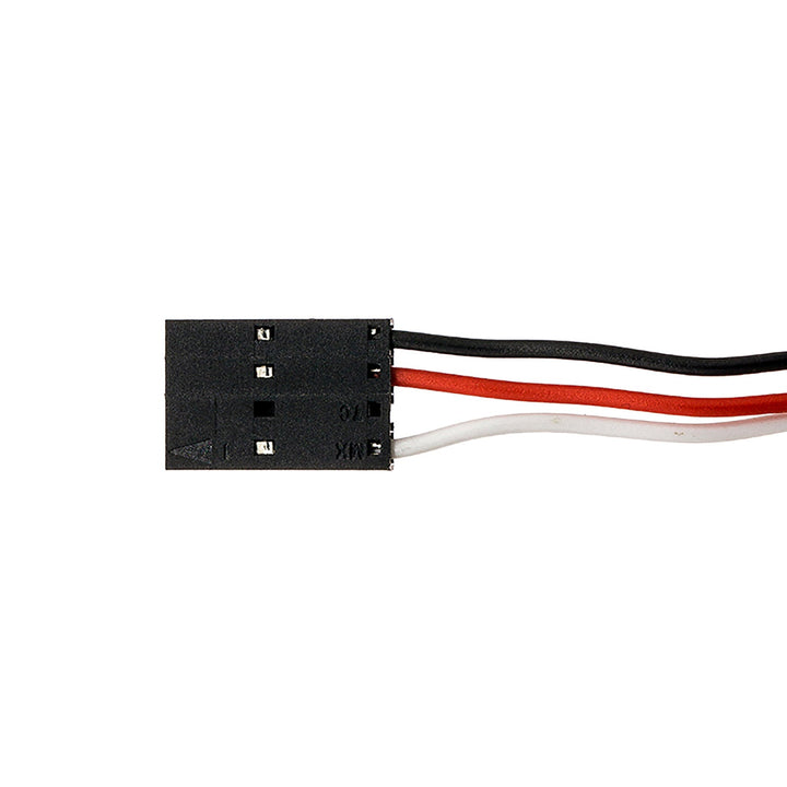 Battery for CS-YSP870XL-4