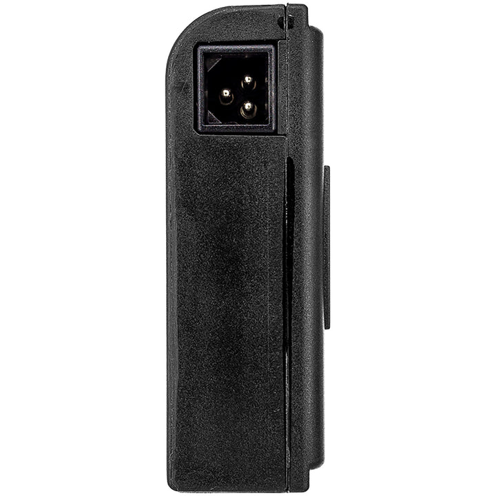 Battery for CS-ZBC300BL-4