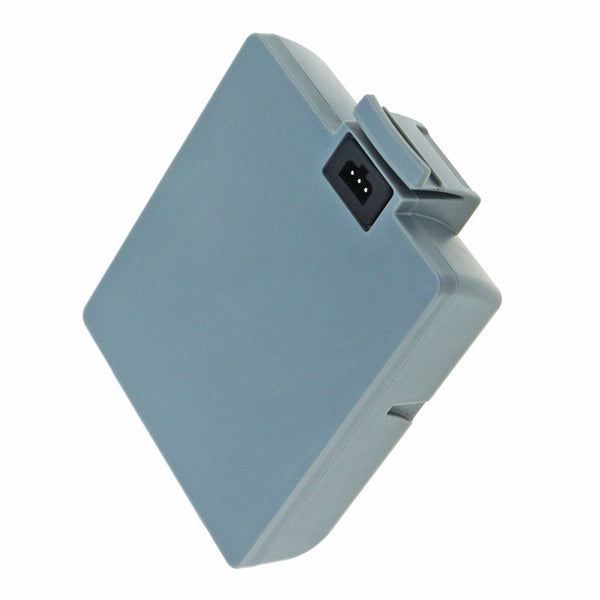 Battery for CS-ZBL420BL