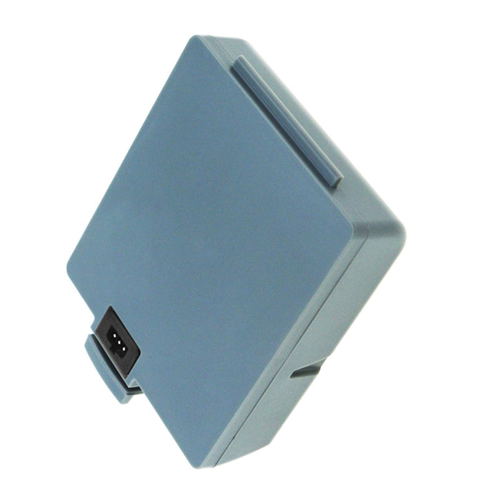 Battery for CS-ZBL420BL-2
