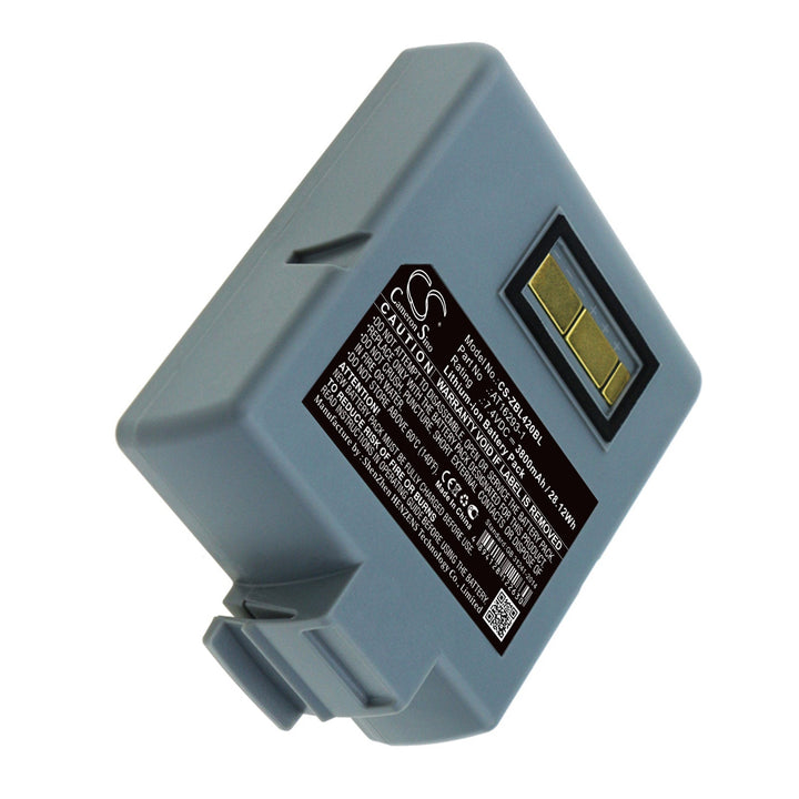 Battery for CS-ZBL420BL-3