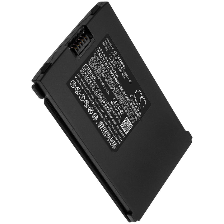 Battery for CS-ZBR260BL
