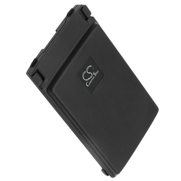 Battery for CS-ZBR260BX-3
