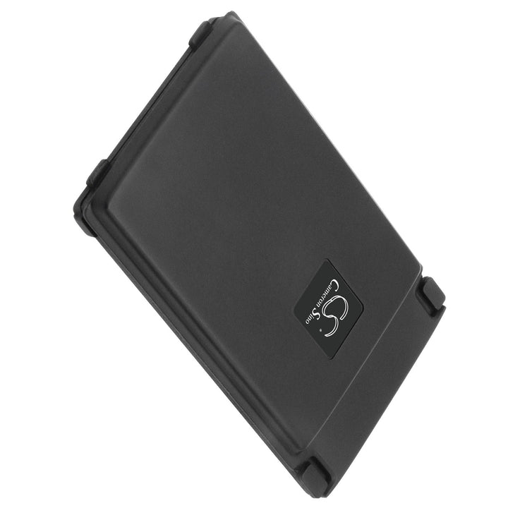 Battery for CS-ZBR260BX-4