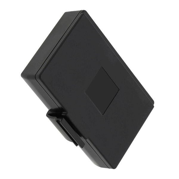 Battery for CS-ZBR300BL