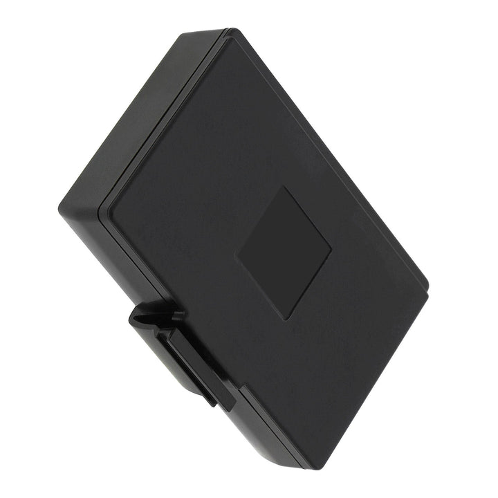 Battery for CS-ZBR300BL