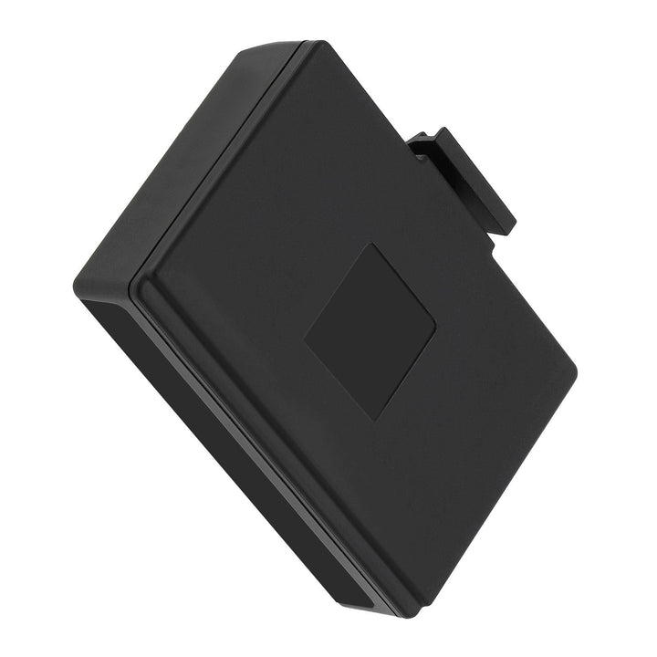 Battery for CS-ZBR300BL-2