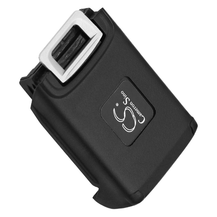 Battery for CS-ZBR510BL-3