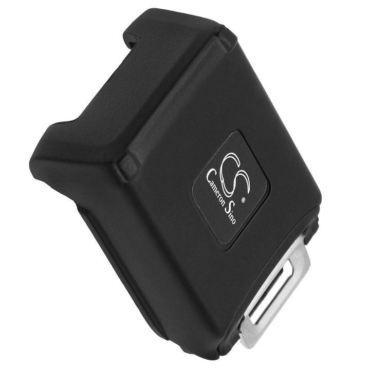 Battery for CS-ZBR510BX-3
