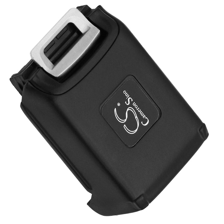 Battery for CS-ZBR510BX-4