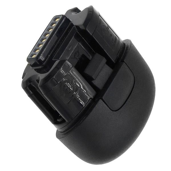 Battery for CS-ZCS600BL