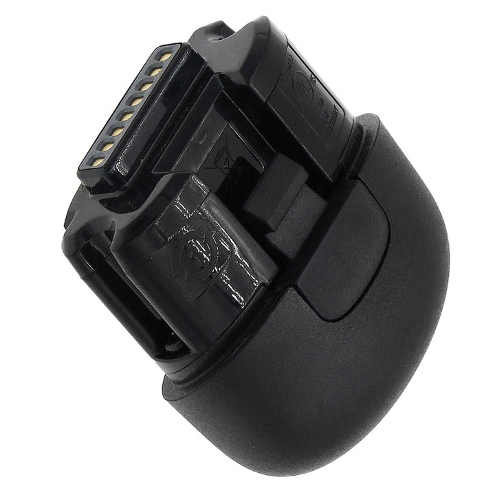 Battery for CS-ZCS600BL