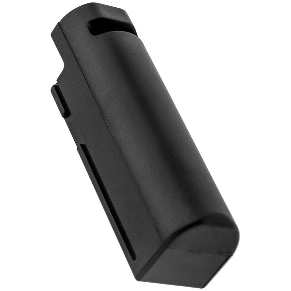 Battery for CS-ZDS360BX